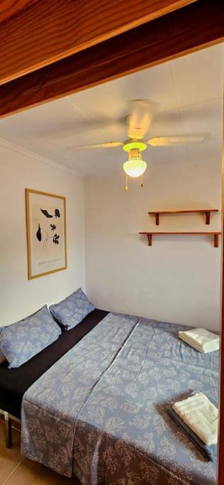 Casa Rudi - Urbanizacion La Marina Villa San Fulgencio Eksteriør bilde
