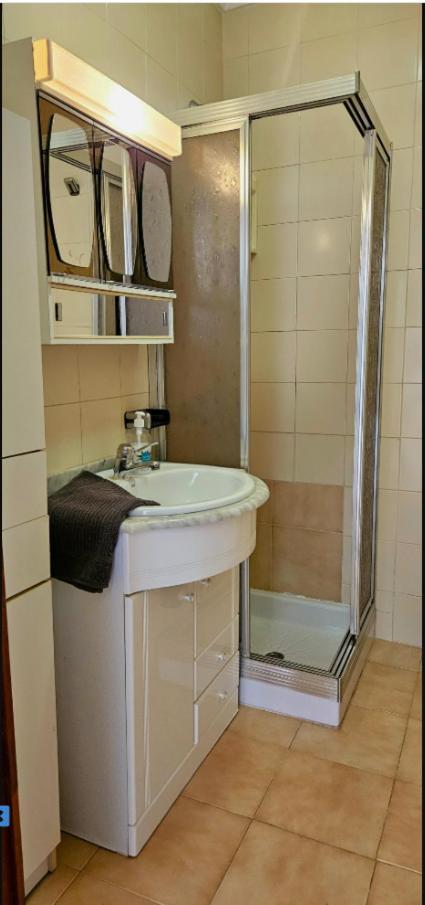 Casa Rudi - Urbanizacion La Marina Villa San Fulgencio Eksteriør bilde